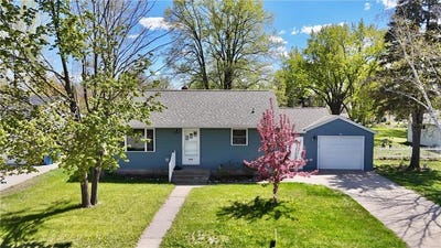 /international/us/212-e-minnesota-street-saint-joseph-mn-110108437182/