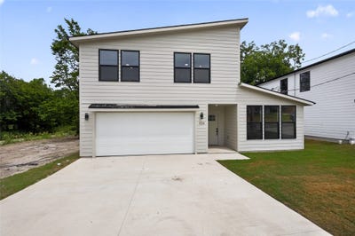 /international/us/104-e-miller-street-whitewright-tx-110119688065/