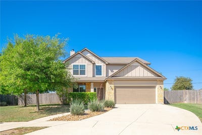 /international/us/253-flushing-new-braunfels-tx-110098786580/?lang=zh-tw