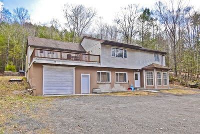 /international/us/982-long-ridge-road-hawley-pa-110098336532/?lang=zh-tw