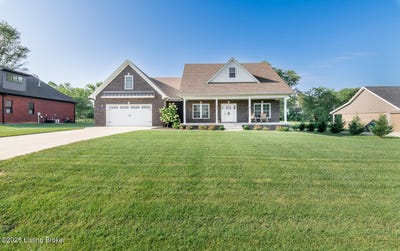 /international/us/421-robin-way-shepherdsville-ky-110101504201/?lang=zh-cn
