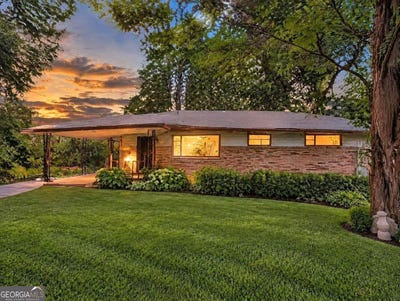 /international/us/2839-connally-drive-sw-atlanta-ga-110120768412/