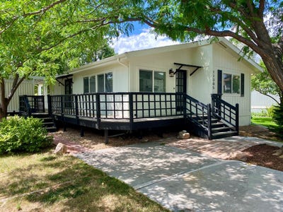 /international/us/11305-bryce-longmont-co-110101037352/?lang=zh-cn