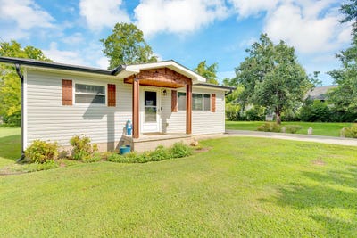 /international/us/40-lilac-avenue-chattanooga-tn-110101167002/