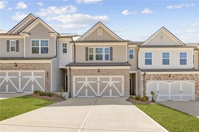 /international/us/5665-overview-drive-flowery-branch-ga-110108149851/