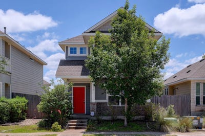 /international/us/714-stampede-rd-san-marcos-tx-110108548658/