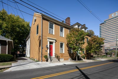 /international/us/331-s-mill-street-lexington-ky-110102971304/