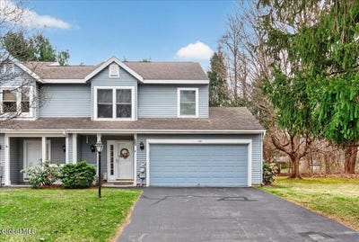 /international/us/114-stoney-creek-drive-clifton-park-ny-110107357234/