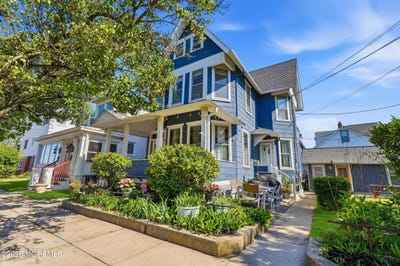 /international/us/141-main-avenue-ocean-grove-nj-110108632065/?lang=fr