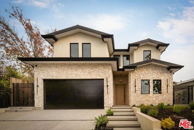 /international/us/4140-kraft-ave-studio-city-ca-110106471190/
