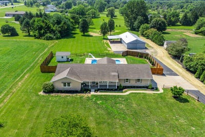 /international/us/4605-bunnell-hill-road-clearcreek-twp-oh-110101137491/
