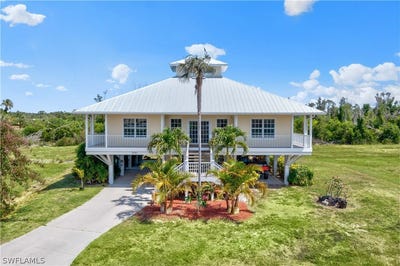 /international/us/12761-stringfellow-road-bokeelia-fl-110091798726/?lang=zh-tw
