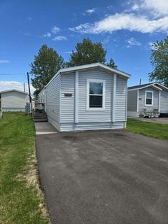 /international/us/4922-st-croix-drive-superior-wi-110108874331/