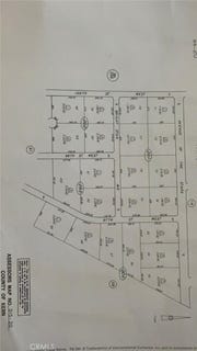 /international/us/0-ave-of-the-stars-rosamond-ca-110106337442/