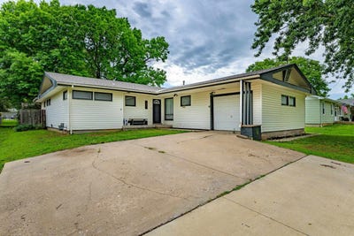 /international/us/525-marmaton-rd-el-dorado-ks-110100260378/?lang=zh-tw