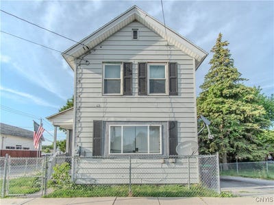 /international/us/603-emerson-street-watertown-city-ny-110100833458/?lang=zh-tw