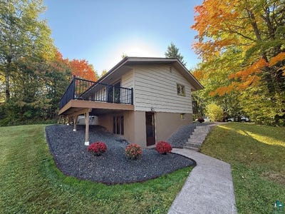 /international/us/45-randall-ave-esko-mn-110120016168/