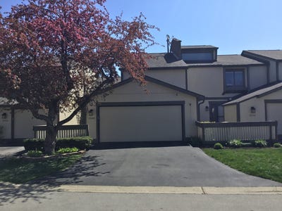 /international/us/2508-yarrow-lane-rolling-meadows-il-110108748576/