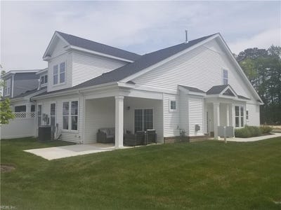 /international/us/4601-longleaf-place-chesapeake-va-110098307537/