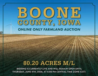/international/us/190th-street-ogden-ia-110107695435/