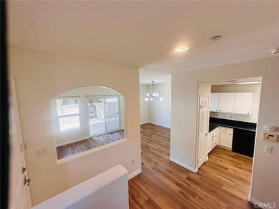 /international/us/9315-burnet-avenue-north-hills-ca-110108014647/