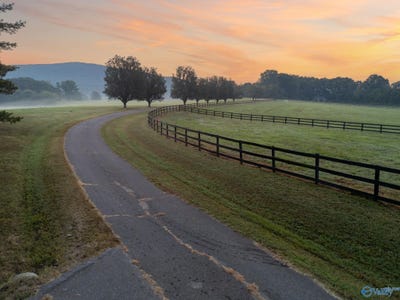 /international/us/578-hurricane-creek-road-gurley-al-110120070518/