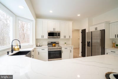 /international/us/8261-tinsley-place-culpeper-va-110097695833/?lang=it