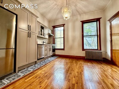 /international/us/785-dean-street-brooklyn-ny-110108936937/