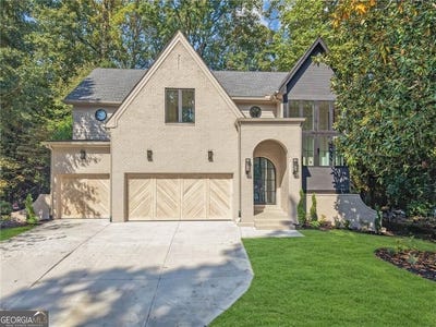 /international/us/1500-bates-court-ne-brookhaven-ga-110120630234/