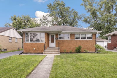 /international/us/188-w-29th-place-south-chicago-heights-il-110101265217/?lang=zh-cn