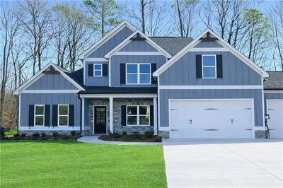 /international/us/102-barnwood-pointe-dallas-ga-110108178471/