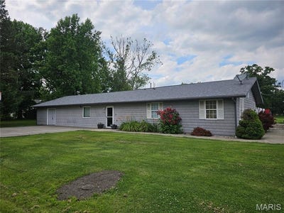 /international/us/202-jeremiah-willisville-il-110100071142/