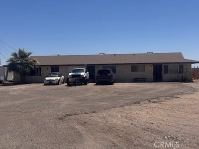 /international/us/150443-del-rey-drive-big-river-ca-110100532172/