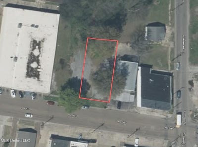 /international/us/north-street-cleveland-ms-110101050251/?lang=zh-tw