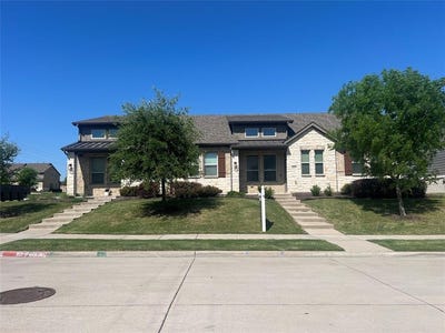 /international/us/1229-creekbank-drive-mckinney-tx-110108427241/