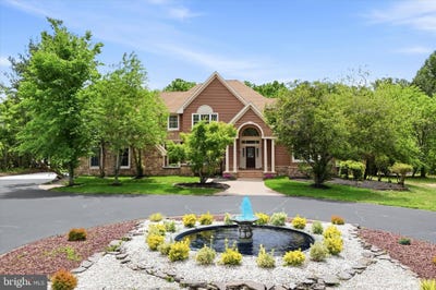 /international/us/325-harrisonville-road-mullica-hill-nj-110108473820/