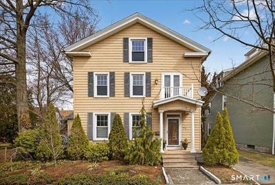 /international/us/95-clark-street-new-haven-ct-110107026907/