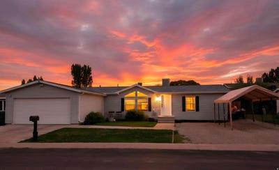 /international/us/401-w-2000-s-vernal-ut-110108332389/
