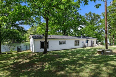 /international/us/11-florey-lake-kilgore-tx-110107153131/