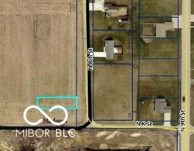 /international/us/0-n-eighth-street-elwood-in-110105640874/