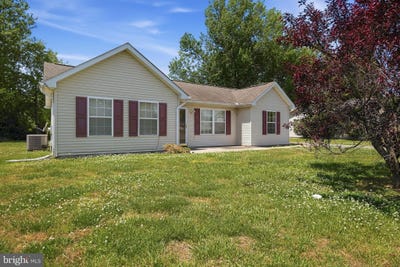 /international/us/25044-travis-trail-worton-md-110105795722/