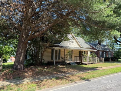 /international/us/2944-n-lookout-street-claremont-nc-110100379806/?lang=zh-tw