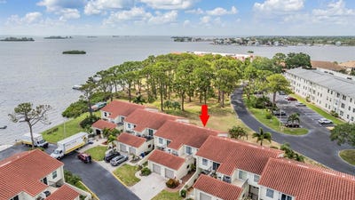 /international/us/2700-bayshore-boulevard-dunedin-fl-110099921157/