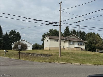 /international/us/49721-calcutta-smith-ferry-road-east-liverpool-oh-110110001829/