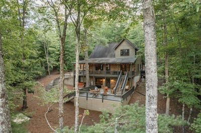 /international/us/140-black-oaks-road-cherry-log-ga-110119965356/
