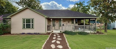 /international/us/128-dunning-gonzales-tx-110107787575/