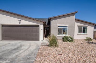 /international/us/1825-n-lund-cedar-city-ut-110100241903/