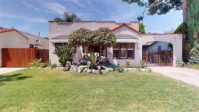 /international/us/135-n-naomi-burbank-ca-110108578238/