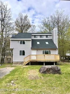 /international/us/7414-ventnor-drive-tobyhanna-pa-110108068151/