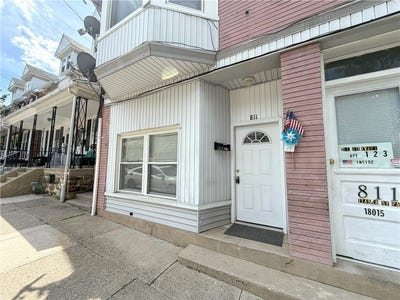 /international/us/811-itaska-street-bethlehem-city-pa-110108985688/
